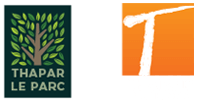 TVS Emeral Auralis Logo